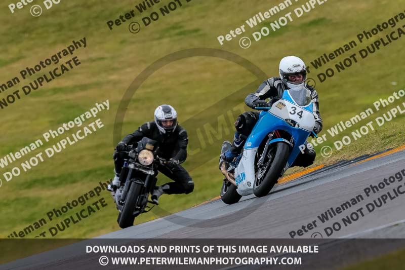 PJ Motorsport 2019;anglesey no limits trackday;anglesey photographs;anglesey trackday photographs;enduro digital images;event digital images;eventdigitalimages;no limits trackdays;peter wileman photography;racing digital images;trac mon;trackday digital images;trackday photos;ty croes